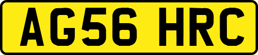 AG56HRC