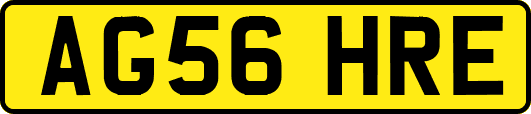 AG56HRE