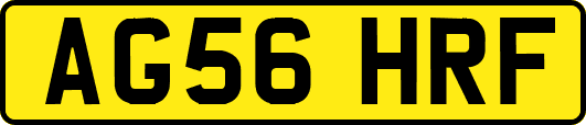 AG56HRF