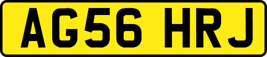 AG56HRJ