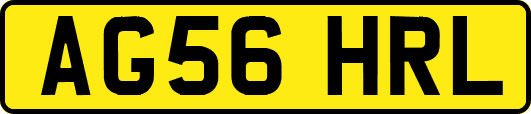AG56HRL