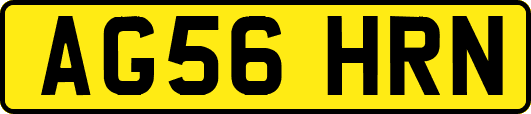 AG56HRN