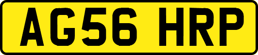 AG56HRP