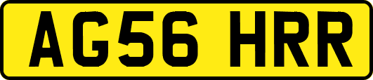 AG56HRR