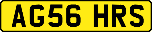 AG56HRS