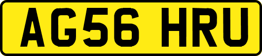 AG56HRU