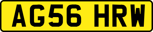 AG56HRW