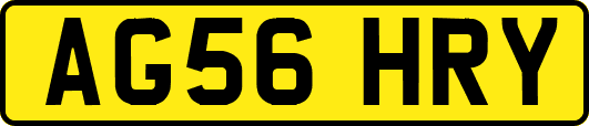 AG56HRY