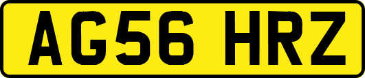 AG56HRZ