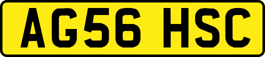 AG56HSC