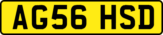 AG56HSD