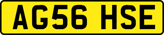 AG56HSE