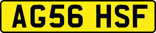 AG56HSF