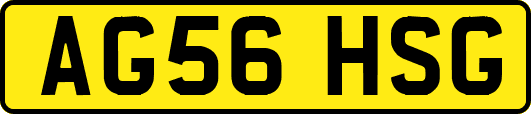 AG56HSG