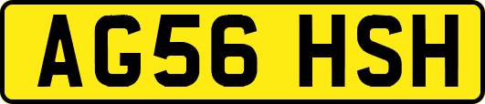 AG56HSH