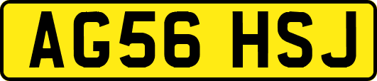 AG56HSJ