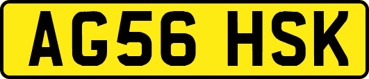 AG56HSK