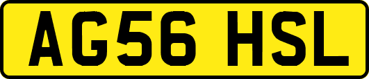 AG56HSL