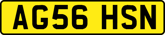 AG56HSN