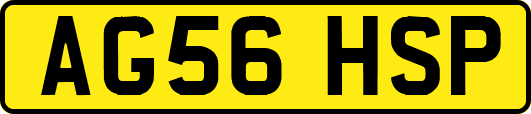 AG56HSP