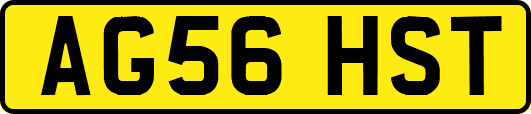 AG56HST