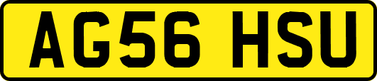 AG56HSU