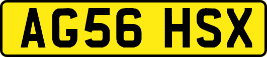 AG56HSX