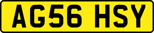 AG56HSY