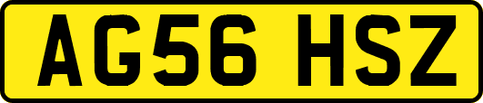 AG56HSZ