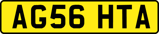 AG56HTA