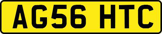 AG56HTC