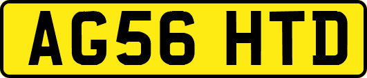 AG56HTD