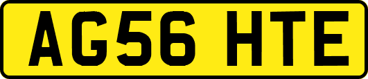 AG56HTE
