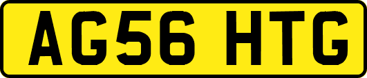 AG56HTG