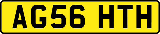 AG56HTH