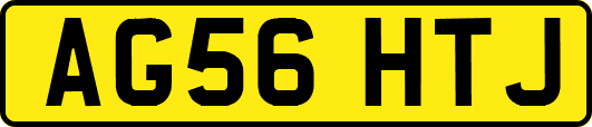 AG56HTJ