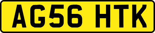 AG56HTK