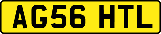 AG56HTL