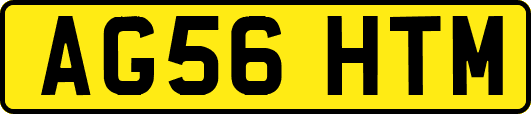 AG56HTM