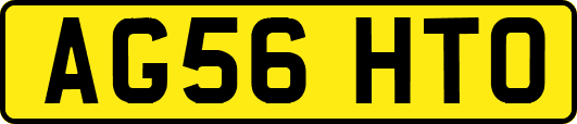 AG56HTO