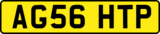 AG56HTP