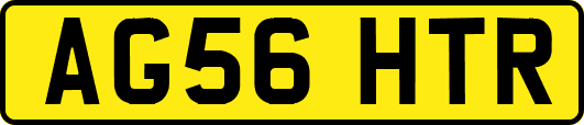 AG56HTR