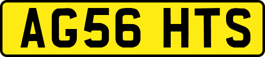 AG56HTS