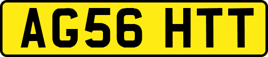 AG56HTT