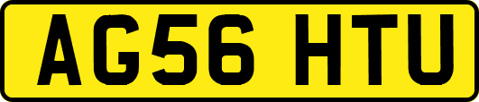 AG56HTU