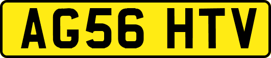 AG56HTV