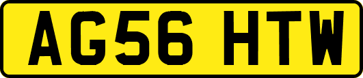 AG56HTW