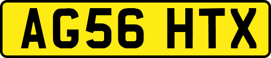AG56HTX