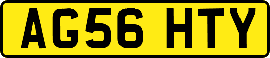 AG56HTY