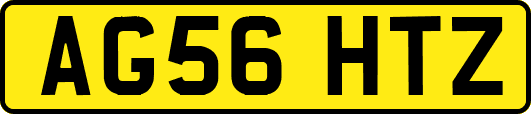 AG56HTZ
